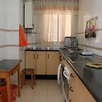 Santa Rita *