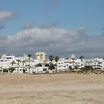 Santa Rita Conil De La Frontera