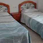 Santa Rita קוניל דה לה פרונטרה