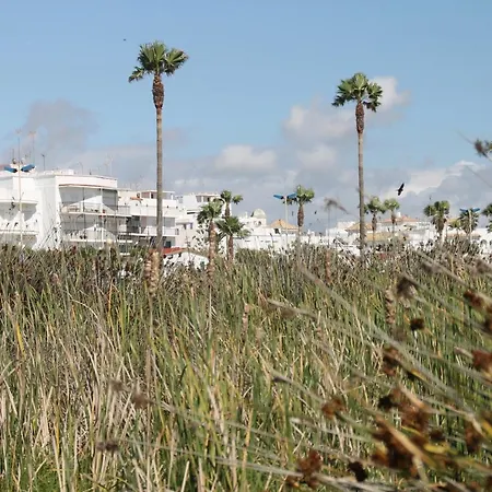 Appartamento Santa Rita