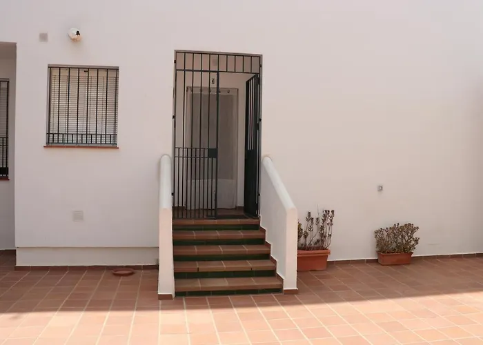 Appartamento Santa Rita *