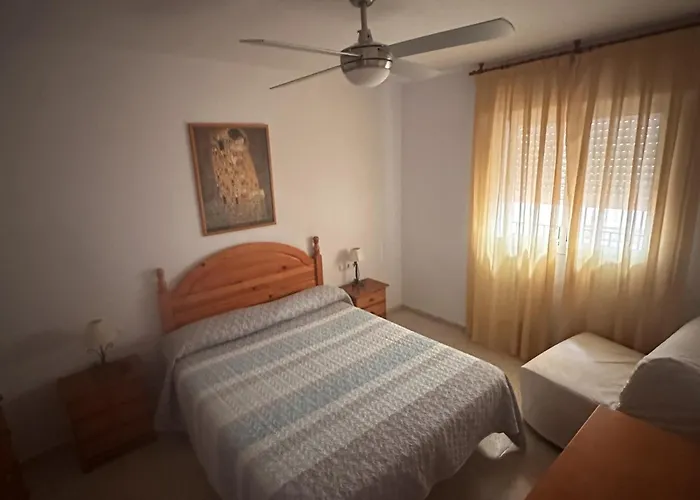 Santa Rita Appartamento *